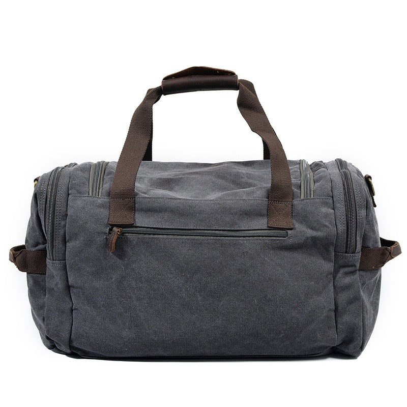 Large Capacity Handheld Travel Bag