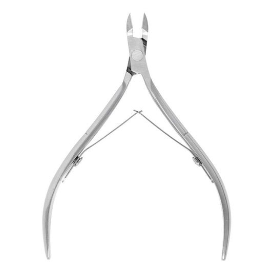 Cuticle Nipper For Nails