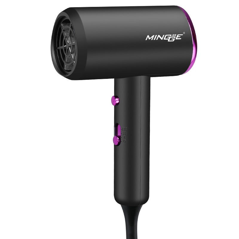 High Power Hair Dryer 1400W