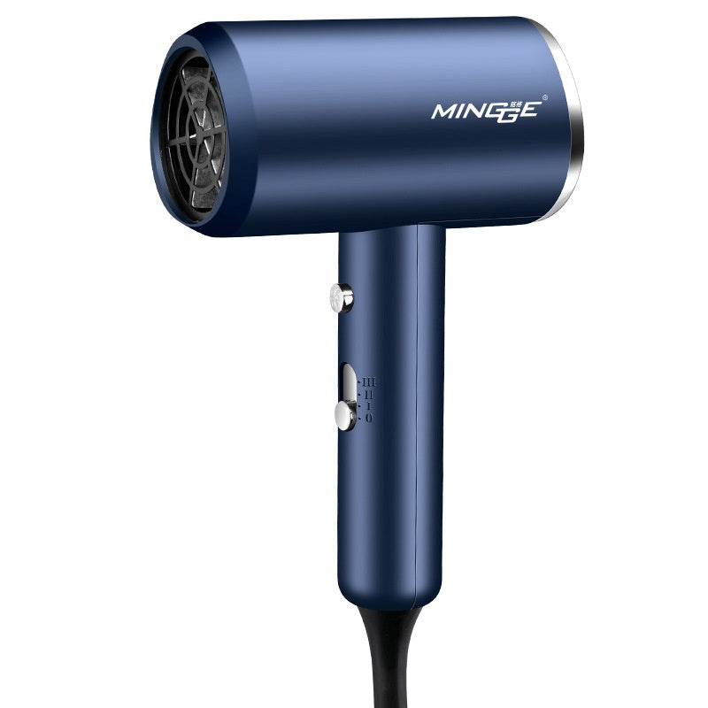 High Power Hair Dryer 1400W