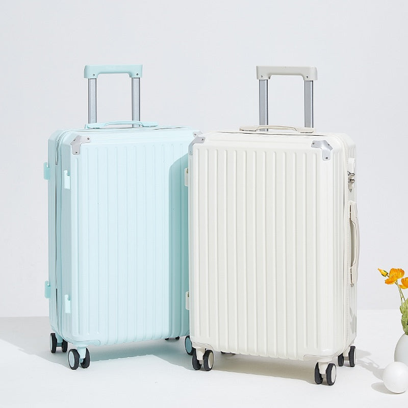 18-26 Inch  Large Capacity Suitcase