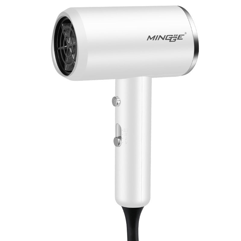 High Power Hair Dryer 1400W