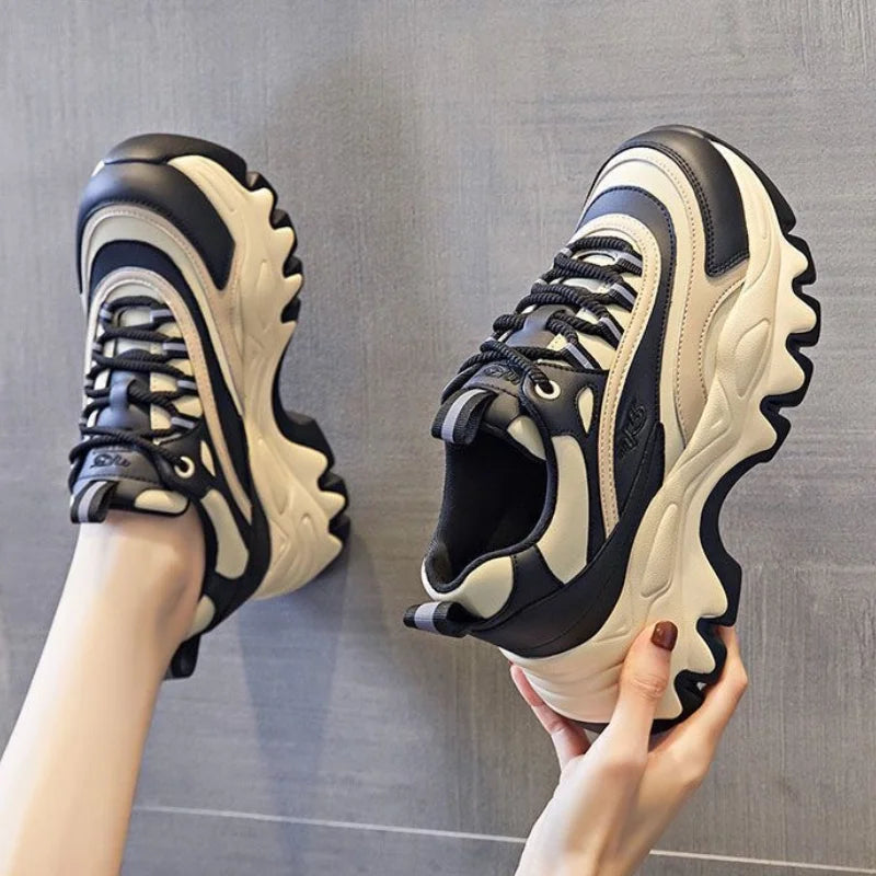 Casual Women's Sneakers