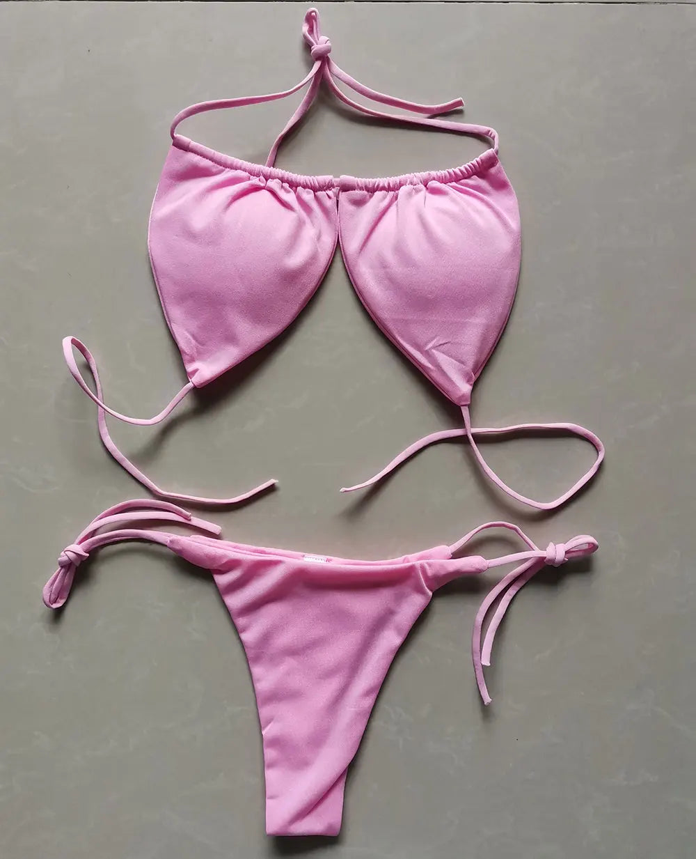 Sexy Summer Bikini set