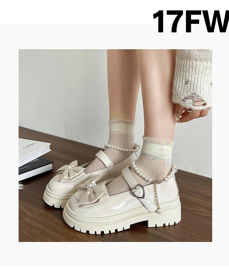 Women's Stylish Casual Shoes