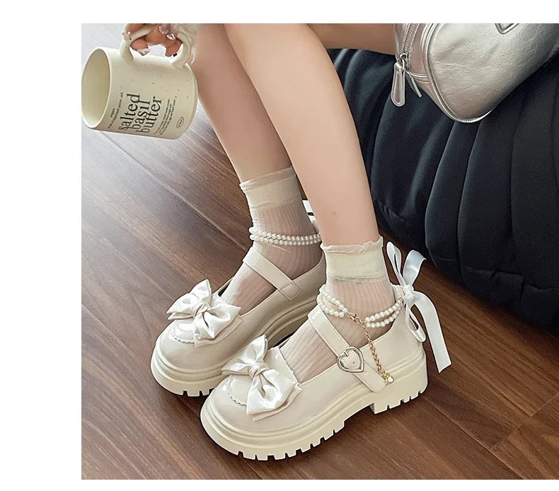 Women's Stylish Casual Shoes